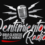 Sentimientos Radio