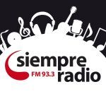 Siempre Radio