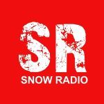 Snow FM