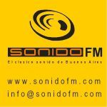 Sonido FM