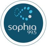 Sophia FM