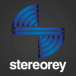 Stereorey FM