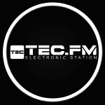 TEC Radio