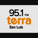 Terra FM