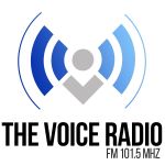 The Voice Radio