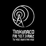 Tinkunaco