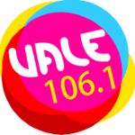 Vale FM