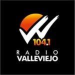 Radio Valle Viejo