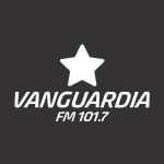 Vanguardia