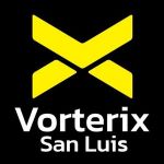 Vorterix SAN LUIS