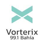 Vorterix Bahía Blanca