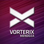 Vorterix Mendoza