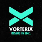 Vorterix Rosario