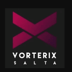 Vorterix Salta