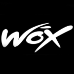 Wox Radio
