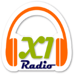 X1 Radio Cachengue