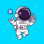 Xradio San Bernardo del Tuyú