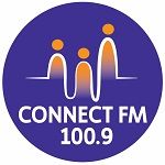 Connect FM