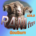 Ramfm