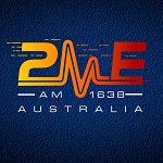 Radio 2ME Australia