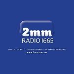 2MM Radio