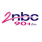 2NBC FM