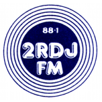 2RDJ