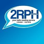 2RPH Wollongong