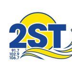 2ST
