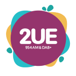 2UE Easy Music