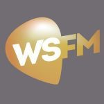2UUS WSFM 101.7