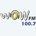 2WOW Wow FM