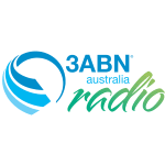 3ABN Christian Radio