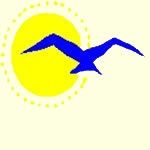 3RPC Community Radio