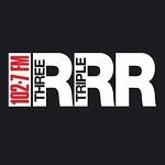 3RRR