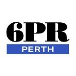 6PR Radio