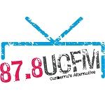 87.8 UCFM - Canberra\'s Alternative