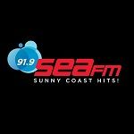 91.9 Sea FM