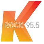 95.5 K-Rock