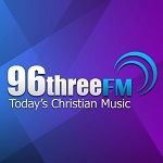 96three FM