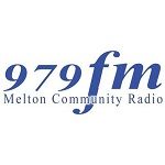 979fm