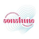 Sonshine