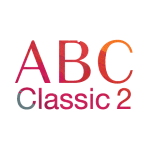 ABC Classic 2