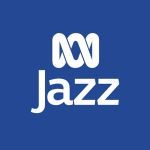 ABC Jazz Radio