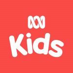 ABC KIDS listen