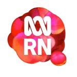 5RN Radio National - Adelaide