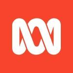 ABC South East NSW