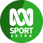 ABC Sport Extra