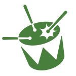 ABC triple j Unearthed