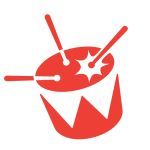 ABC triple j - Adelaide